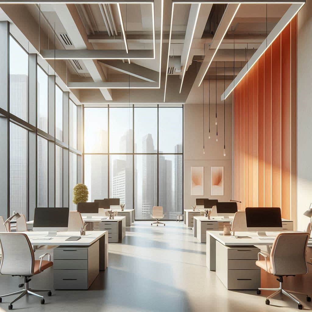 西海国际中心文章配图